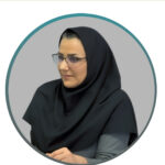 زهرا عسگری
