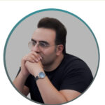 سعید بخشنده