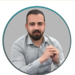 احسان خوشگو